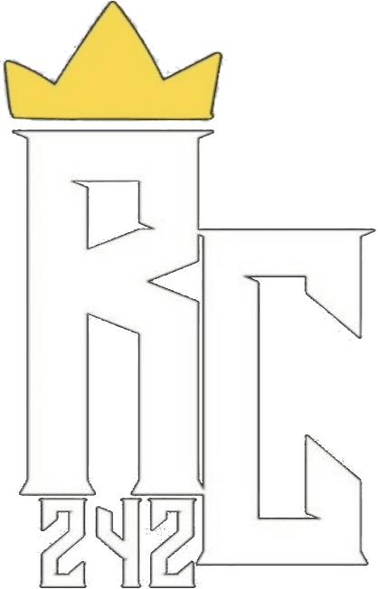 RapCongolais242