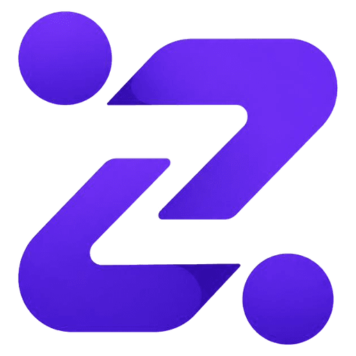 ZUNELI